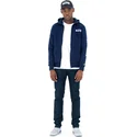 bluzy-z-kapturem-niebieski-full-zipped-hoody-seattle-seahawks-nfl-new-era