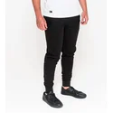 spodnie-spodnie-dlugie-czarny-jogger-stealth-new-york-yankees-mlb-new-era