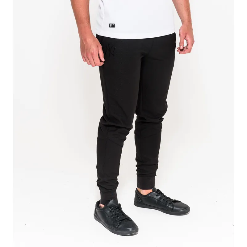 spodnie-spodnie-dlugie-czarny-jogger-stealth-new-york-yankees-mlb-new-era