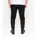 spodnie-spodnie-dlugie-czarny-jogger-stealth-new-york-yankees-mlb-new-era