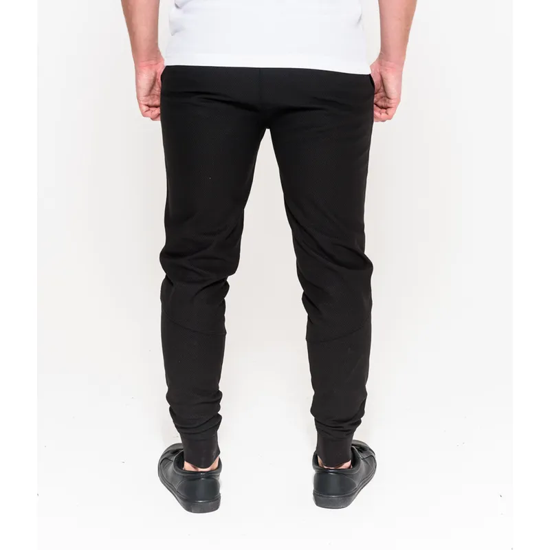 spodnie-spodnie-dlugie-czarny-jogger-stealth-new-york-yankees-mlb-new-era
