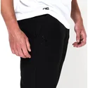 spodnie-spodnie-dlugie-czarny-jogger-stealth-new-york-yankees-mlb-new-era