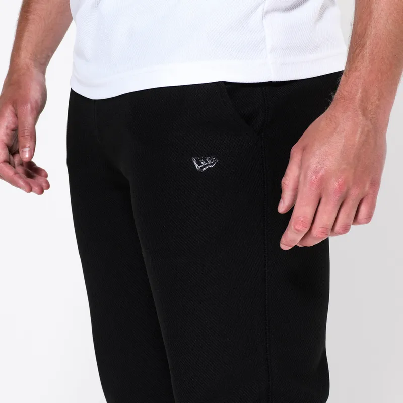 spodnie-spodnie-dlugie-czarny-jogger-stealth-new-york-yankees-mlb-new-era