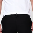 spodnie-spodnie-dlugie-czarny-jogger-stealth-new-york-yankees-mlb-new-era