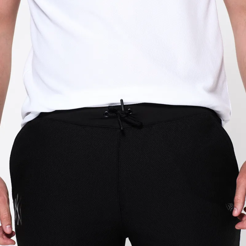 spodnie-spodnie-dlugie-czarny-jogger-stealth-new-york-yankees-mlb-new-era