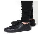 spodnie-spodnie-dlugie-czarny-jogger-stealth-new-york-yankees-mlb-new-era