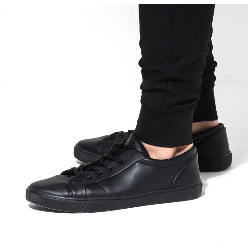spodnie-spodnie-dlugie-czarny-jogger-stealth-new-york-yankees-mlb-new-era