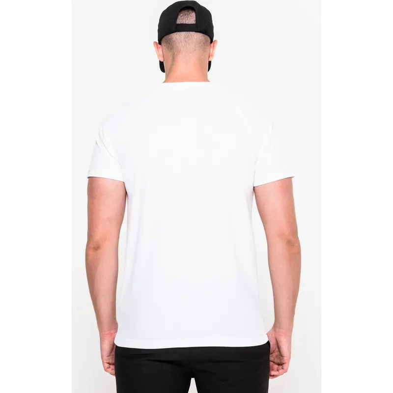 koszulki-krotki-rekaw-bialy-stealth-new-york-yankees-mlb-new-era