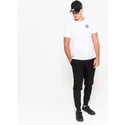 koszulki-krotki-rekaw-bialy-stealth-new-york-yankees-mlb-new-era