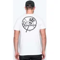koszulki-krotki-rekaw-bialy-east-coast-graphic-new-york-yankees-mlb-new-era