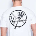 koszulki-krotki-rekaw-bialy-east-coast-graphic-new-york-yankees-mlb-new-era