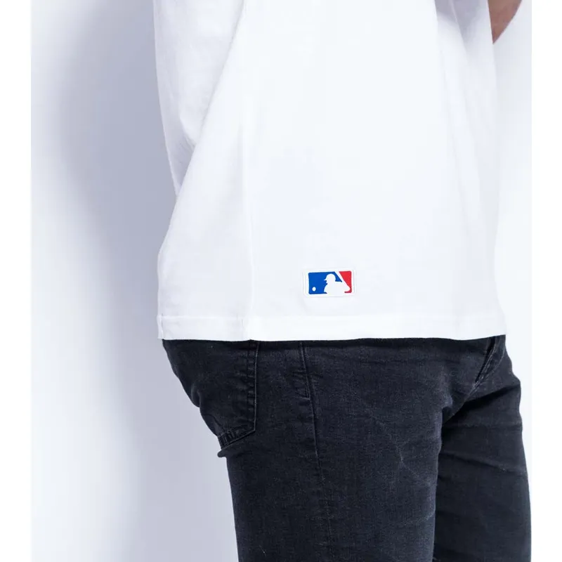 koszulki-krotki-rekaw-bialy-east-coast-graphic-new-york-yankees-mlb-new-era