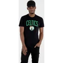 koszulki-krotki-rekaw-czarny-boston-celtics-nba-new-era