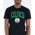 koszulki-krotki-rekaw-czarny-boston-celtics-nba-new-era
