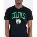 t-shirt-krotki-rekaw-czarna-boston-celtics-nba-new-era