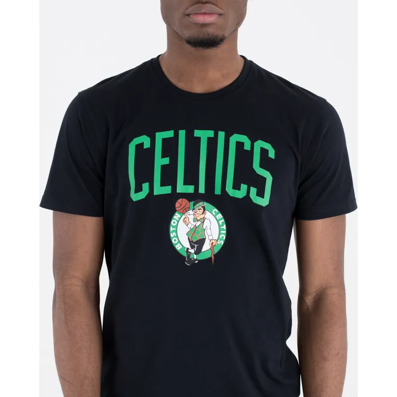 koszulki-krotki-rekaw-czarny-boston-celtics-nba-new-era