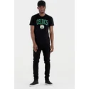 koszulki-krotki-rekaw-czarny-boston-celtics-nba-new-era