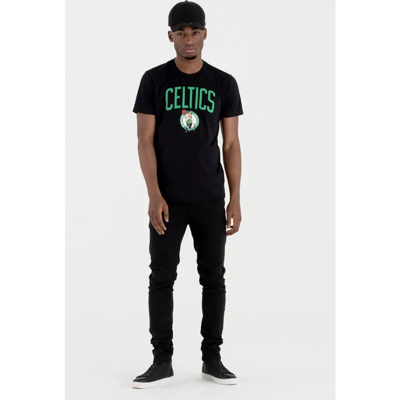 koszulki-krotki-rekaw-czarny-boston-celtics-nba-new-era