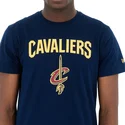 koszulki-krotki-rekaw-niebieski-cleveland-cavaliers-nba-new-era