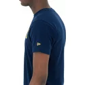 t-shirt-krotki-rekaw-niebieska-cleveland-cavaliers-nba-new-era