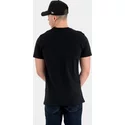 t-shirt-krotki-rekaw-czarna-new-york-knicks-nba-new-era