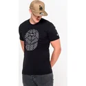 koszulki-krotki-rekaw-czarny-camiseta-manga-corta-negra-originators-new-era