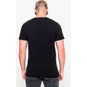 koszulki-krotki-rekaw-czarny-camiseta-manga-corta-negra-originators-new-era