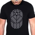 koszulki-krotki-rekaw-czarny-camiseta-manga-corta-negra-originators-new-era