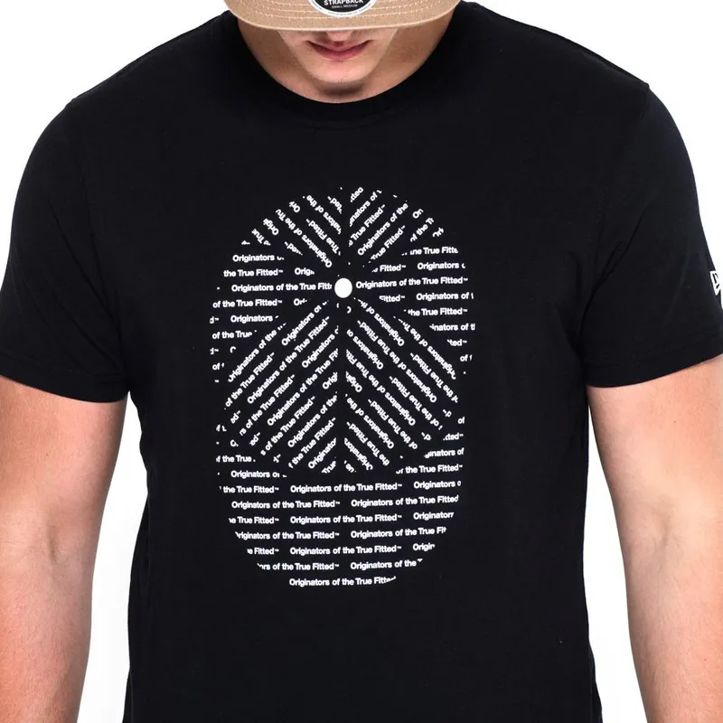 koszulki-krotki-rekaw-czarny-camiseta-manga-corta-negra-originators-new-era koszulki-krotki-rekaw-czarny-camiseta-manga-corta-negra-originators-new-era