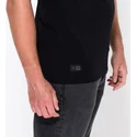 koszulki-krotki-rekaw-czarny-camiseta-manga-corta-negra-originators-new-era