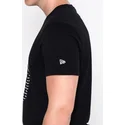 koszulki-krotki-rekaw-czarny-camiseta-manga-corta-negra-originators-new-era