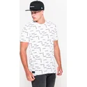 koszulki-krotki-rekaw-bialy-camiseta-manga-corta-blanca-originators-new-era