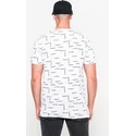 koszulki-krotki-rekaw-bialy-camiseta-manga-corta-blanca-originators-new-era