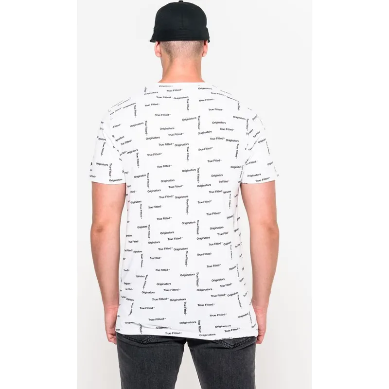 koszulki-krotki-rekaw-bialy-camiseta-manga-corta-blanca-originators-new-era