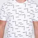 koszulki-krotki-rekaw-bialy-camiseta-manga-corta-blanca-originators-new-era