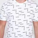 t-shirt-krotki-rekaw-biala-originators-new-era