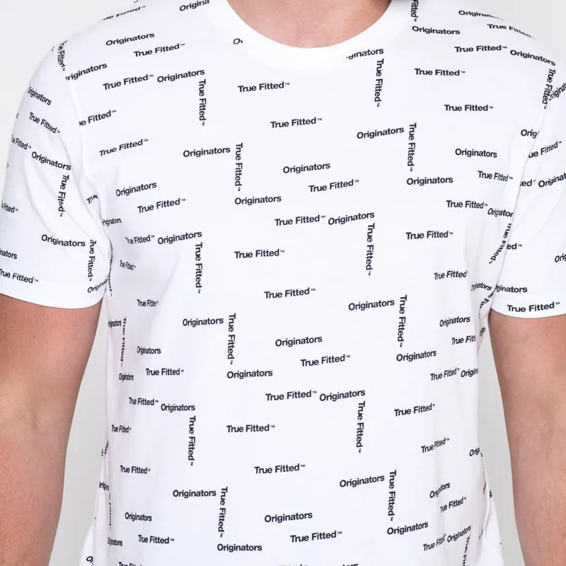 koszulki-krotki-rekaw-bialy-camiseta-manga-corta-blanca-originators-new-era