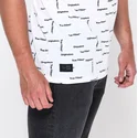 koszulki-krotki-rekaw-bialy-camiseta-manga-corta-blanca-originators-new-era