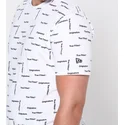 koszulki-krotki-rekaw-bialy-camiseta-manga-corta-blanca-originators-new-era