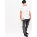koszulki-krotki-rekaw-bialy-camiseta-manga-corta-blanca-originators-new-era