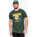 koszulki-krotki-rekaw-zielony-fan-pack-green-bay-packers-nfl-new-era
