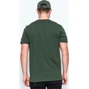 koszulki-krotki-rekaw-zielony-fan-pack-green-bay-packers-nfl-new-era