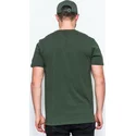 t-shirt-krotki-rekaw-zielona-fan-pack-green-bay-packers-nfl-new-era