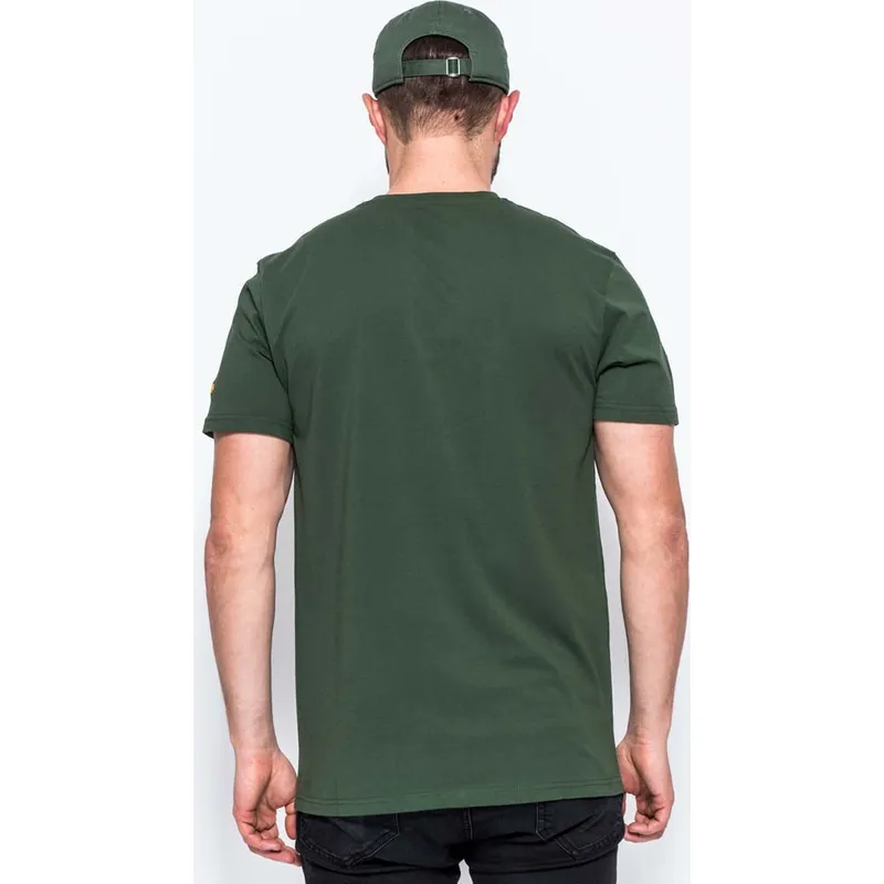 koszulki-krotki-rekaw-zielony-fan-pack-green-bay-packers-nfl-new-era