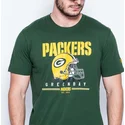 koszulki-krotki-rekaw-zielony-fan-pack-green-bay-packers-nfl-new-era
