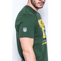 koszulki-krotki-rekaw-zielony-fan-pack-green-bay-packers-nfl-new-era