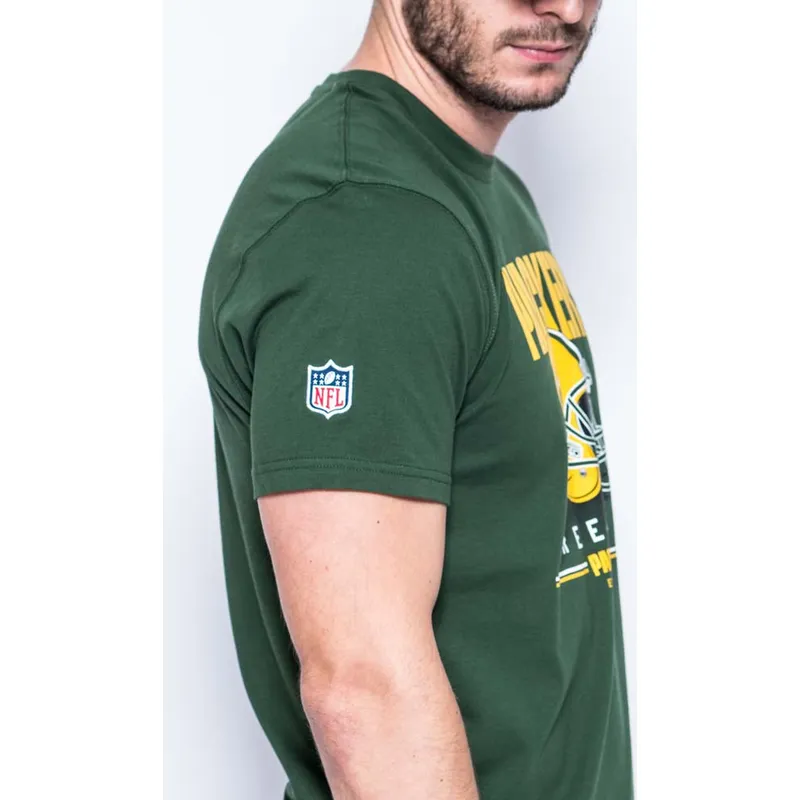 koszulki-krotki-rekaw-zielony-fan-pack-green-bay-packers-nfl-new-era