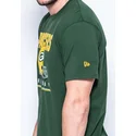 koszulki-krotki-rekaw-zielony-fan-pack-green-bay-packers-nfl-new-era