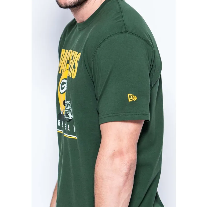 koszulki-krotki-rekaw-zielony-fan-pack-green-bay-packers-nfl-new-era