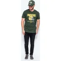 koszulki-krotki-rekaw-zielony-fan-pack-green-bay-packers-nfl-new-era